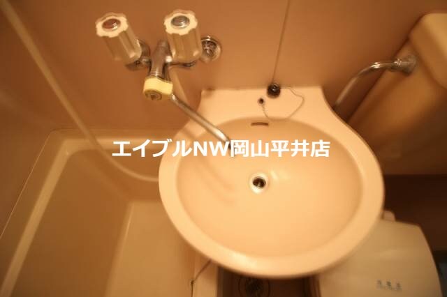 物件内観写真11　