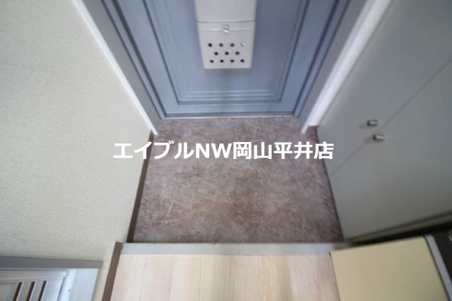 物件内観写真13　