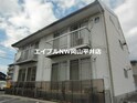 CITYオークラ　Ｃ棟