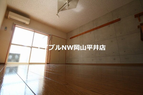 その他部屋・スペース(※同タイプのお部屋の写真です)