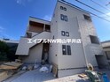 ADC高島Mei