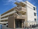 プラージュアン
