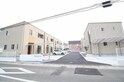 ドマーネ原尾島C