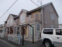 ＮＡＧＡＯＫＡ１９９７