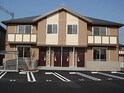 グランカーサ金岡　参番館