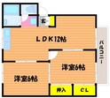 ファミール錦