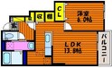 クレアフォート