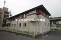 メゾンサンシャインＡ棟