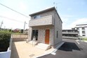 八浜町大崎戸建て