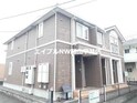 サニーレジデンスＦ