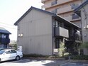 ポテトチップⅡ
