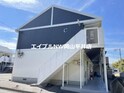 サンディスク米山Ｃ