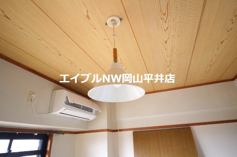 物件内観写真15　