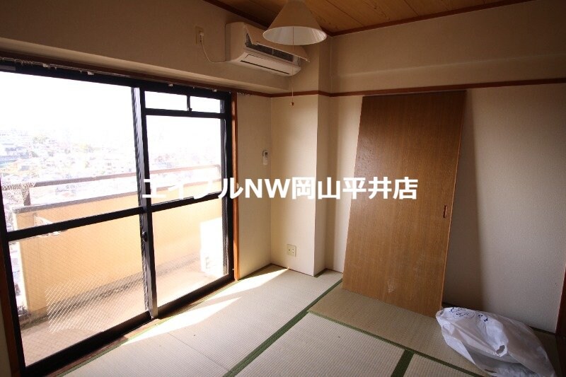 物件内観写真17　