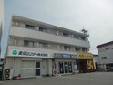 リズミラルU
