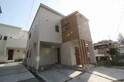 門田本町一戸建て