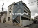 コーポ門田屋敷