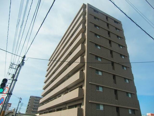 アルファスマート藤原