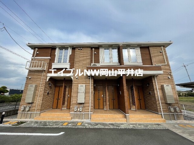 トワエモア