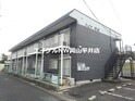 ハイツ平井