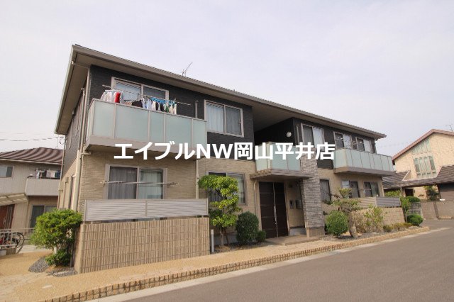 ヴィータグランデ