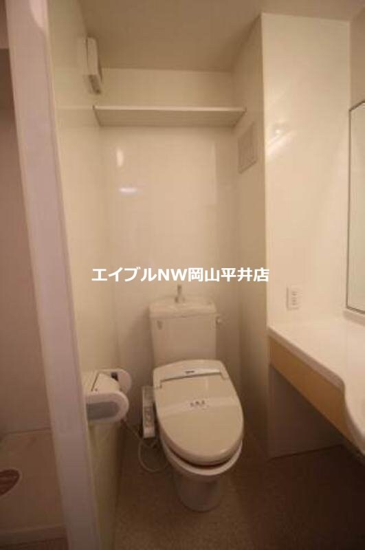 物件内観写真10　