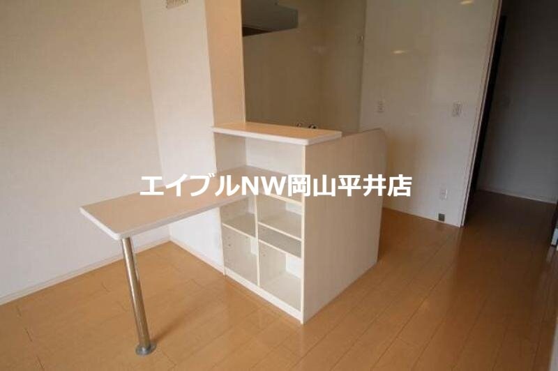 物件内観写真18　