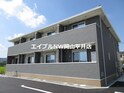 グラッツェ
