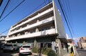 林マンション