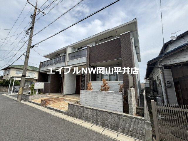 グリシーヌ