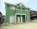 グランマ中野Ⅱ