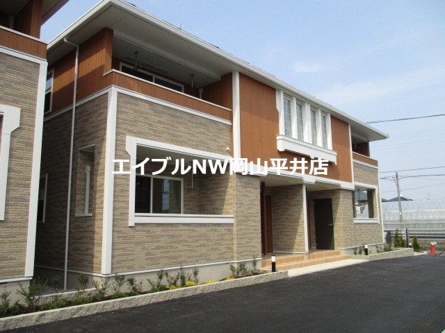 ラポール　Ⅰ