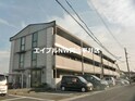 サンビレッジ操明A