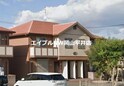 プリムベール城東　壱番館