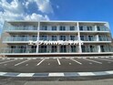 カネツグマンションⅡ