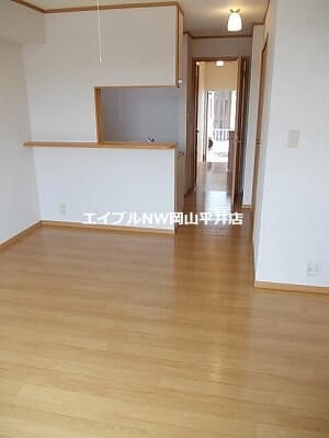 物件内観写真11　