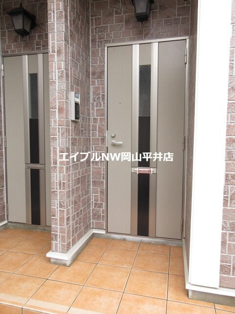 物件内観写真18　