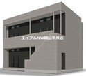 ADC高島ル・シエル