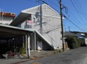 ローザ・ビアンカ