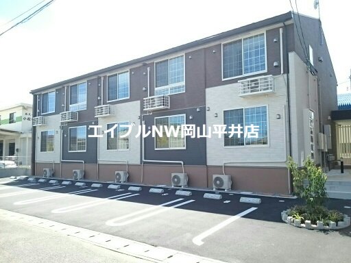マンチェスターテリアＢ