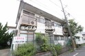 コーポ国富