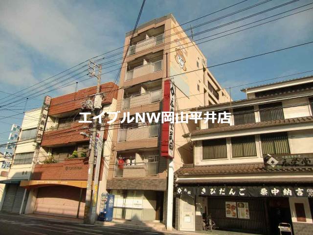 サンジェルマン中納言