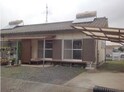 千鳥町N平屋