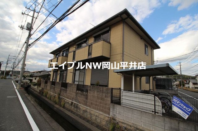 バリュージュミレニアム