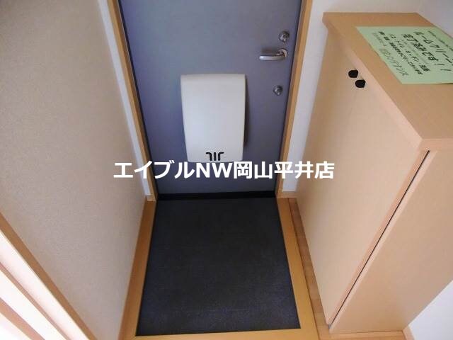 物件内観写真12　