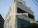 駒見コーポ