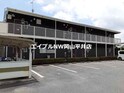 香登里パレス