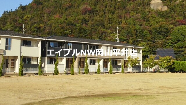 プラシードＵＮＯ　Ⅰ