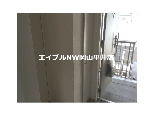 物件内観写真13　