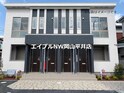 仮）スターテラスⅡ　瀬戸町下